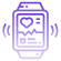Wearable Device Integration